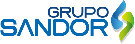 Gestión Sandor